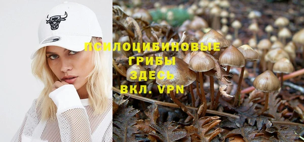 экстази Алзамай