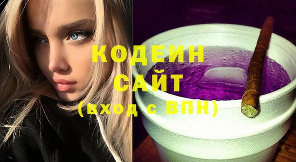 спиды Алексин