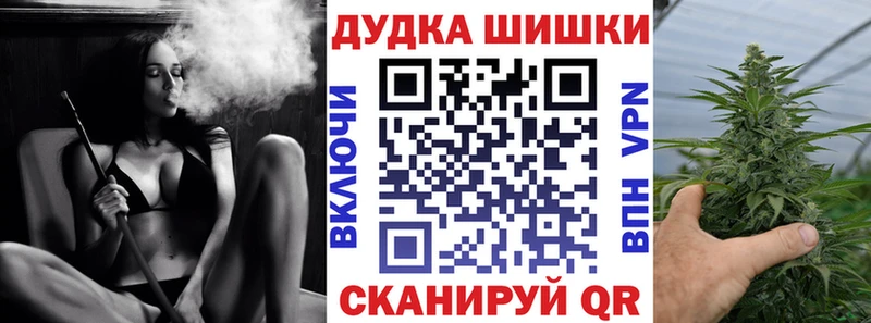 что такое наркотик Жуковка Бошки Шишки сатива